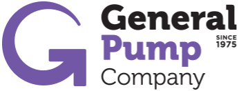General Pump Company