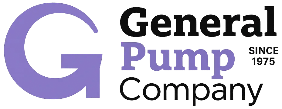 GP Company